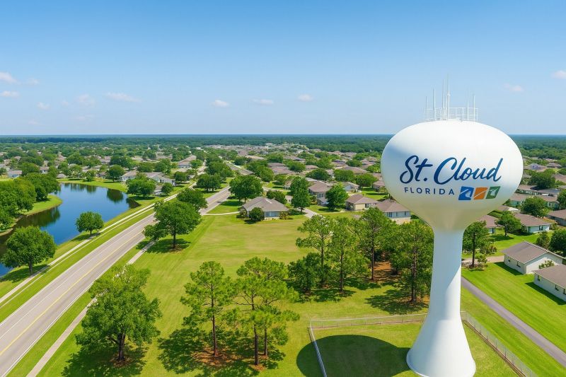 Best Bathroom Remodeling pros in Hartford, CT