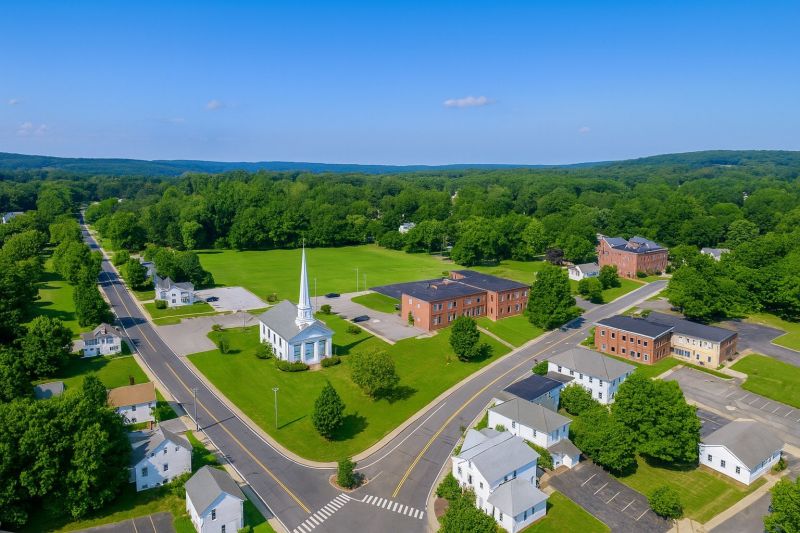 Best Bathroom Remodeling pros in East Hampton, CT