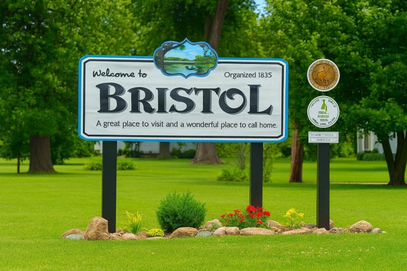 Best Bathroom Remodeling pros in Bristol, CT