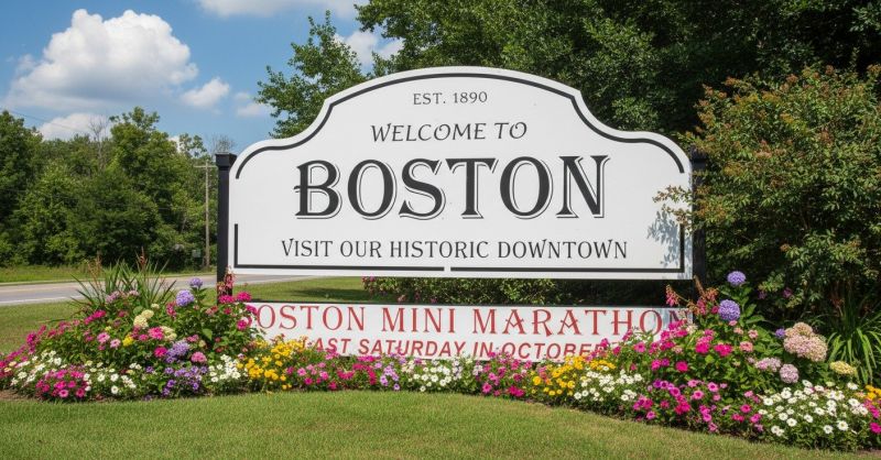 Hero for Home Services Options