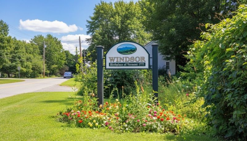 Hero for Home Services Options