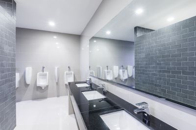 Top Bathroom Remodeling Companies in Avon, CT