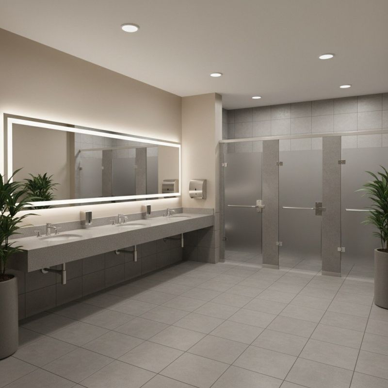 Top Bathroom Remodeling Companies in Glastonbury, CT