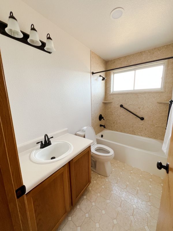 Top Bathroom Remodeling Companies in Windsor, CT
