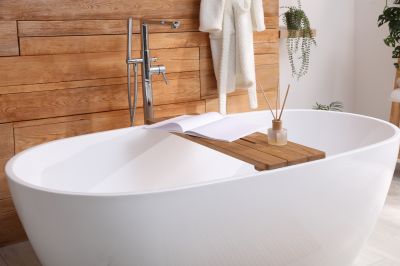 Cost of Bathtub Installation in Southington, CT